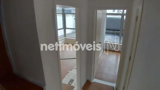 Sala Comercial para alugar, 50m² no Higienópolis, São Paulo