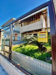 Sobrado com 3 Quartos à venda, 180m² no Zona Nova, Capão da Canoa