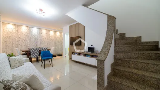 Casa com 4 Quartos à venda, 113m² no Bosque da Saúde, São Paulo