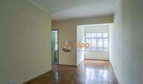Apartamento com 2 Quartos à venda, 80m² no Vila Ester (Zona Norte), São Paulo