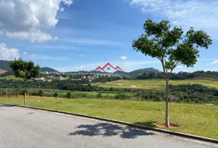 Lote/Terreno à venda, 461m² no Vila Maringá, Jundiaí