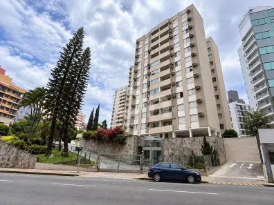 Apartamento com 3 Quartos à venda, 79m² no Centro, Florianópolis