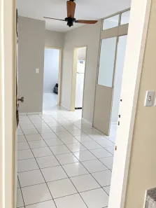 Apartamento com 2 Quartos à venda, 39m² no Pantanal, Florianópolis