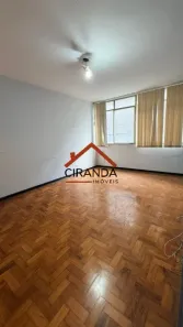 Apartamento com 2 Quartos à venda, 103m² no Consolação, São Paulo