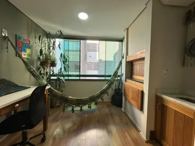 Apartamento com 2 Quartos à venda, 66m² no Teresópolis, Porto Alegre