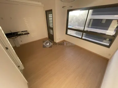 Apartamento com 1 Quarto à venda, 26m² no Pinheiros, São Paulo