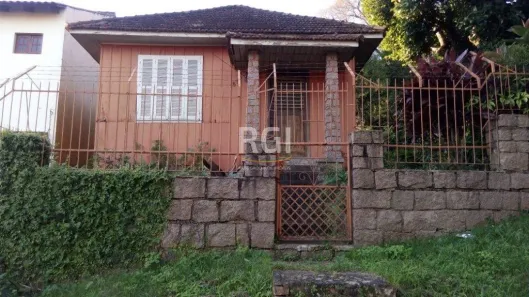 Lote/Terreno à venda, 352m² no Medianeira, Porto Alegre
