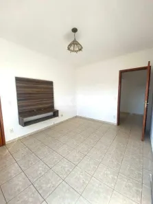 Apartamento com 2 Quartos para alugar, 61m² no Jardim Mirassol, Rio Claro