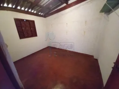 Casa com 2 Quartos à venda, 108m² no Campos Elíseos, Ribeirão Preto