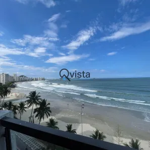 Imóvel Comercial com 3 Quartos à venda, 160m² no Vila Luis Antônio, Guarujá