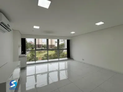 Sala Comercial com 1 Quarto à venda, 44m² no Petrópolis, Porto Alegre