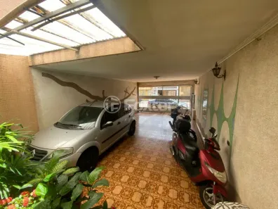 Casa com 4 Quartos à venda, 200m² no Cidade Patriarca, São Paulo