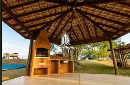 Lote/Terreno à venda, 225m² no Horto ( Tupi ), Piracicaba