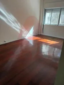 Apartamento com 3 Quartos à venda, 105m² no Copacabana, Rio de Janeiro