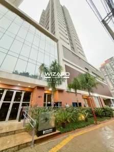 Apartamento com 2 Quartos à venda, 73m² no Vila Independência, São Paulo