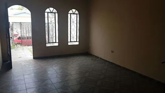 Sobrado com 2 Quartos à venda, 82m² no Jardim Guapira, São Paulo