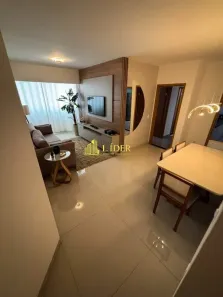 Apartamento com 3 Quartos à venda, 77m² no Tubalina, Uberlândia