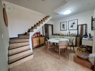 Casa com 3 Quartos à venda, 180m² no Candelária, Belo Horizonte