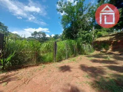 Lote/Terreno à venda, 9260m² no Campo Novo, Bragança Paulista