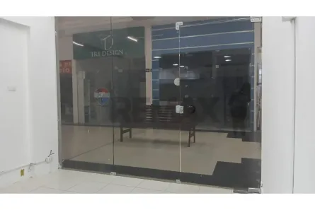 Ponto Comercial para alugar, 53m² no Janga, Paulista