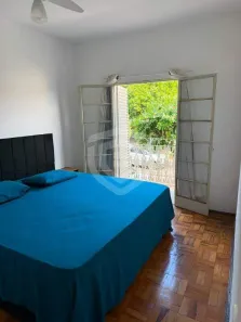 Apartamento com 3 Quartos à venda, 78m² no Vila Cardia, Bauru