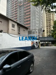 Sobrado com 1 Quarto à venda, 185m² no Vila Mariana, São Paulo