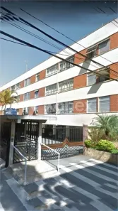 Apartamento com 2 Quartos à venda, 65m² no Guapira, São Paulo