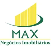 Logo da imobiliária