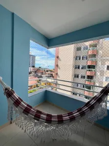 Apartamento com 3 Quartos à venda, 88m² no Jardim Cidade de Florianópolis, São José