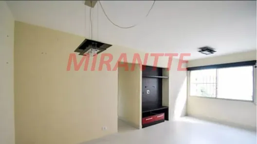 Apartamento com 2 Quartos à venda, 75m² no Perdizes, São Paulo