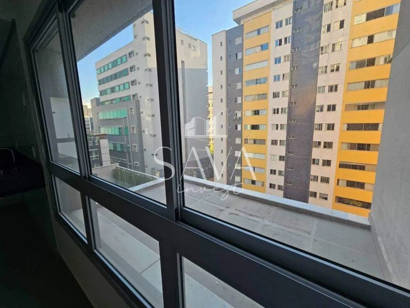 Foto 65
