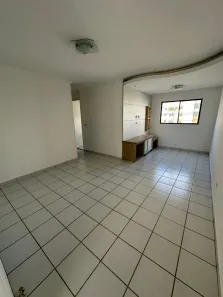 Apartamento com 3 Quartos à venda, 65m² no Gruta de Lourdes, Maceió