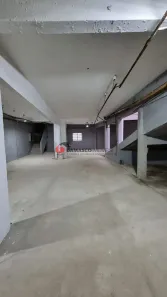 Ponto Comercial para alugar, 200m² no Vila Camilópolis, Santo André