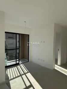 Apartamento com 2 Quartos à venda, 48m² no Capão da Imbuia, Curitiba