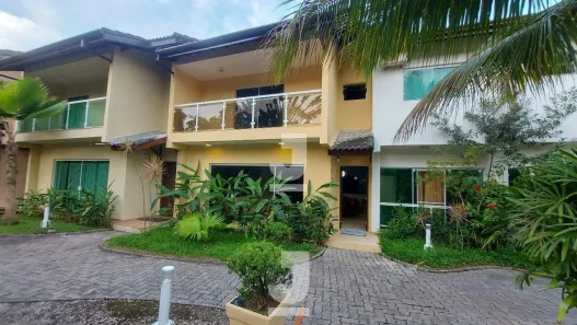 Casa com 4 Quartos à venda, 140m² no Camburi, São Sebastião
