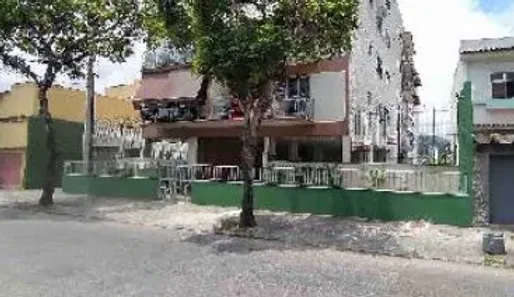 Apartamento com 2 Quartos à venda, 81m² no Praça Seca, Rio de Janeiro