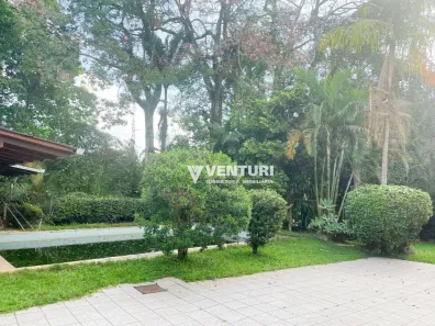 Casa com 4 Quartos à venda, 190m² no Itoupava Norte, Blumenau