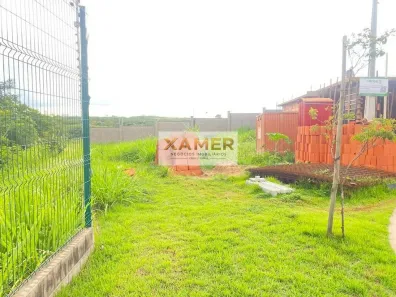 Lote/Terreno à venda, 454m² no Ondinhas, Piracicaba