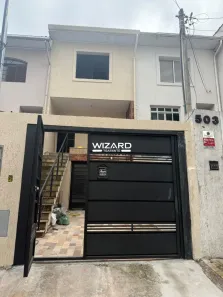 Sobrado com 5 Quartos para alugar, 200m² no Parque da Mooca, São Paulo