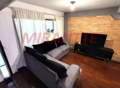Sobrado com 2 Quartos à venda, 190m² no Jordanópolis, São Paulo