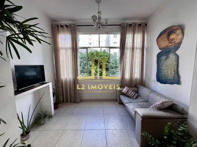 Apartamento com 3 Quartos à venda, 111m² no Barra, Salvador