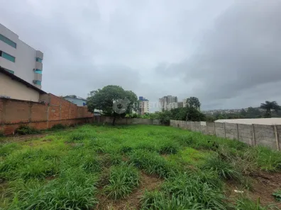 para alugar, 726m² no Patrimônio, Uberlândia