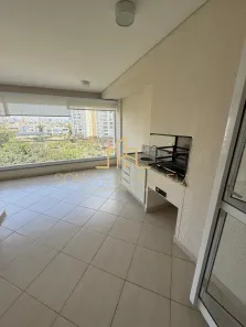 Apartamento com 3 Quartos à venda, 167m² no Jardim Portal da Colina, Sorocaba