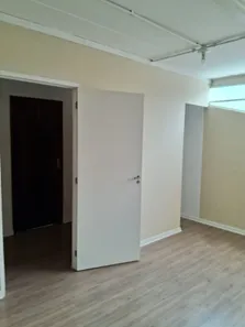 Sala Comercial para alugar, 35m² no Jardim Satélite, São José dos Campos