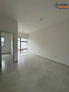 Casa com 2 Quartos à venda, 182m² no Papagaio, Feira de Santana