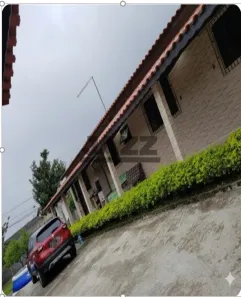 Casa com 3 Quartos à venda, 148m² no Morro do Algodão, Caraguatatuba