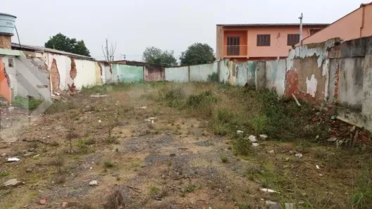 Lote/Terreno à venda, 468m² no Medianeira, Eldorado do Sul