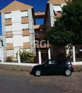 Apartamento com 2 Quartos à venda, 50m² no Ipanema, Porto Alegre