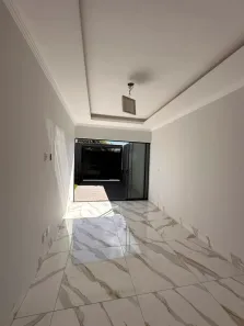 Casa com 2 Quartos à venda, 70m² no Residencial Português, Goiânia