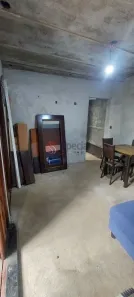 Casa com 1 Quarto à venda, 173m² no Jardim das Rosas (Zona Leste), São Paulo